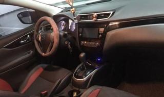 指南者真实油耗 指南者真实油耗